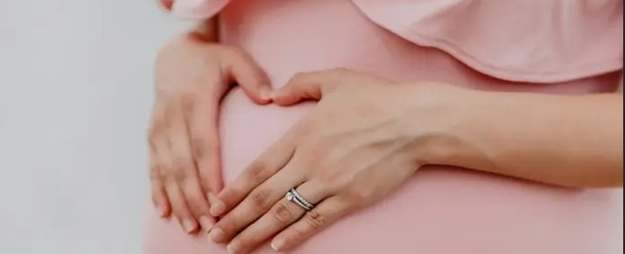 Aumenta número de brasileiros contrários à legalização do aboerto